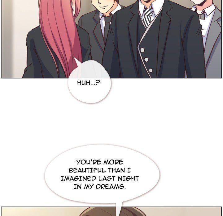 Annoying Alice chapter 77 page 48