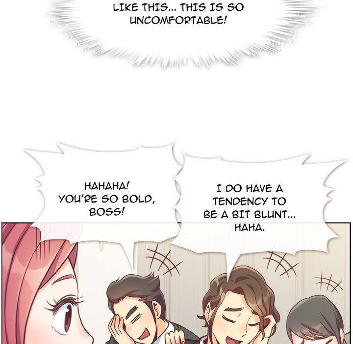 Annoying Alice chapter 77 page 53