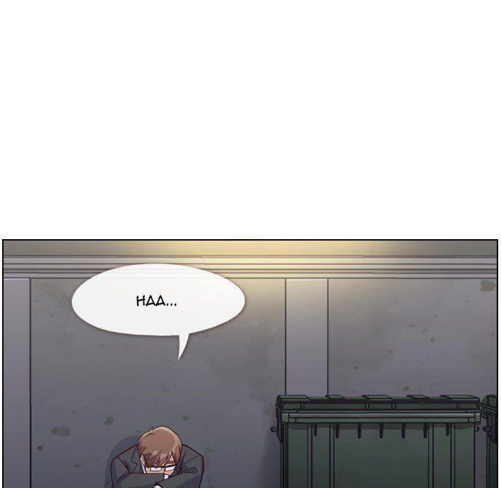 Annoying Alice chapter 77 page 60