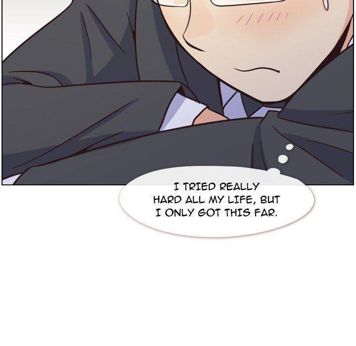 Annoying Alice chapter 77 page 62