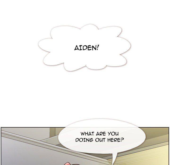 Annoying Alice chapter 77 page 65
