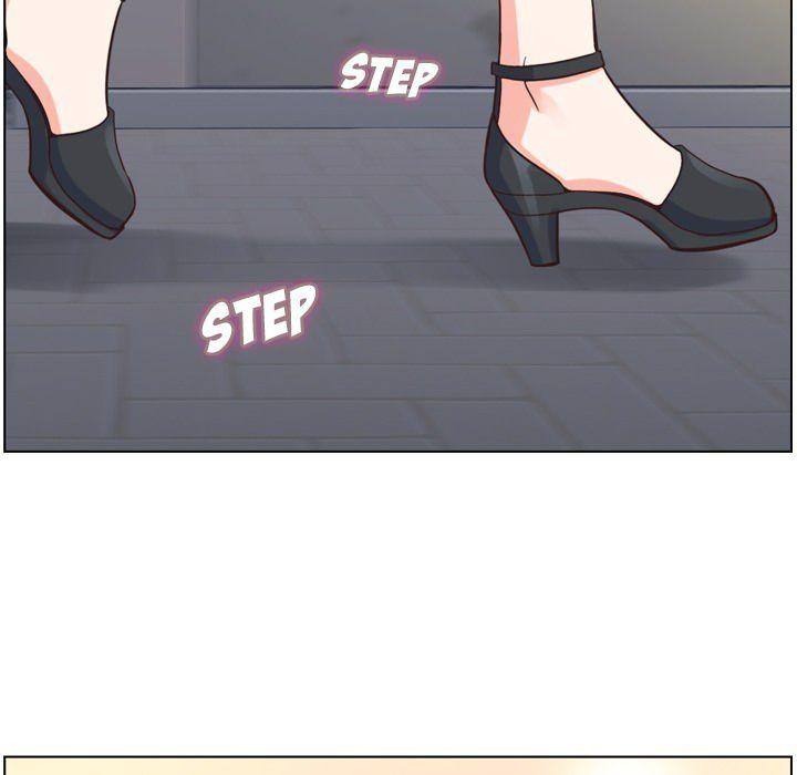Annoying Alice chapter 77 page 69