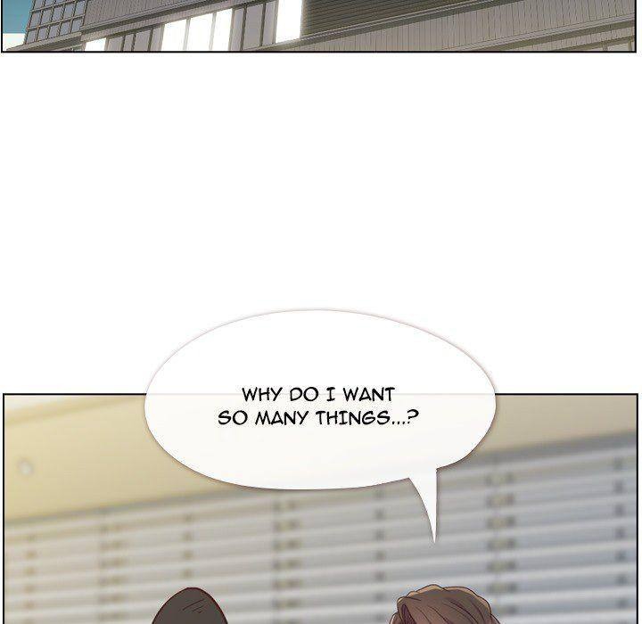 Annoying Alice chapter 77 page 89