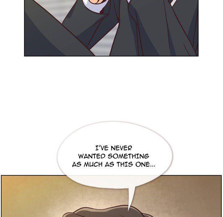 Annoying Alice chapter 77 page 93