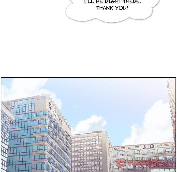 Annoying Alice chapter 78 page 11