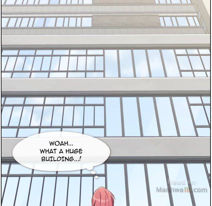 Annoying Alice chapter 78 page 13