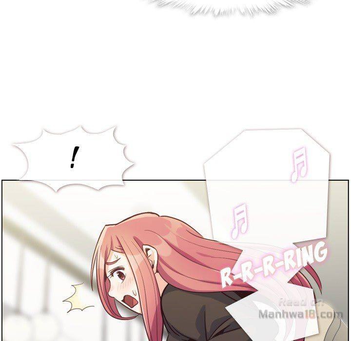 Annoying Alice chapter 78 page 58