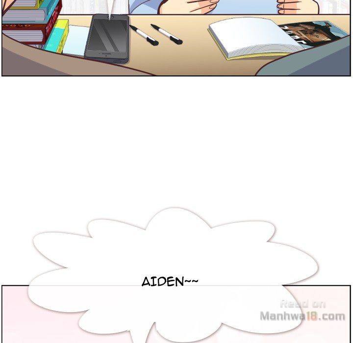 Annoying Alice chapter 78 page 66