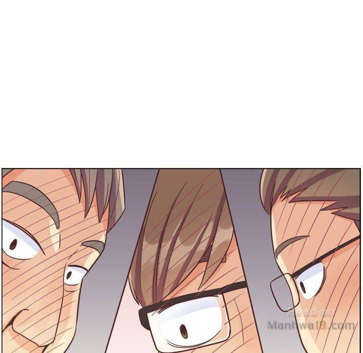 Annoying Alice chapter 78 page 70