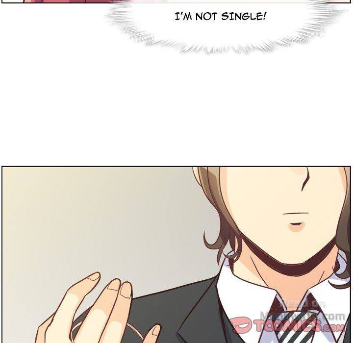 Annoying Alice chapter 78 page 83