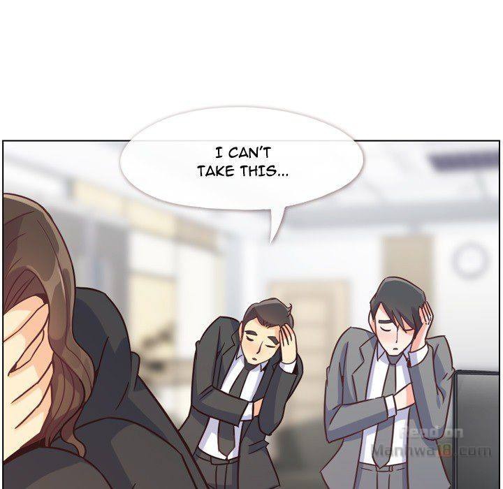 Annoying Alice chapter 78 page 96