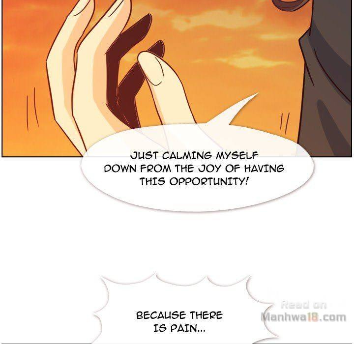 Annoying Alice chapter 78 page 101