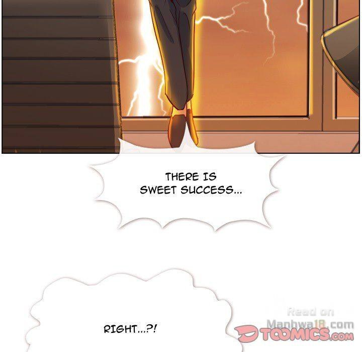 Annoying Alice chapter 78 page 103