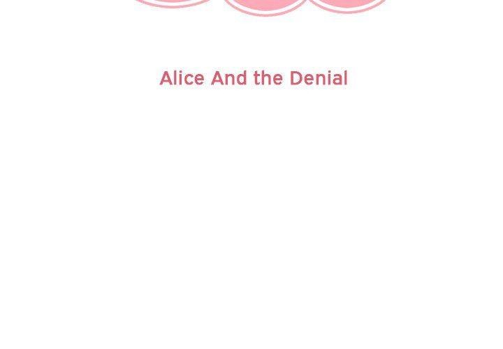 Annoying Alice chapter 79 page 4