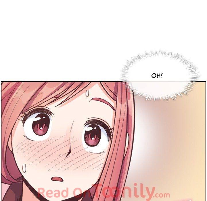 Annoying Alice chapter 79 page 12