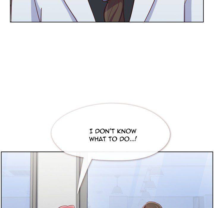 Annoying Alice chapter 79 page 29