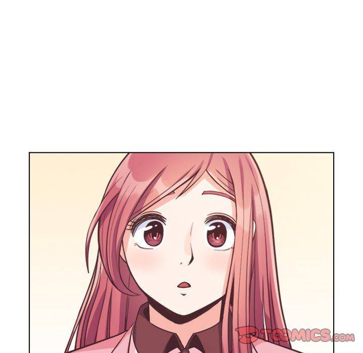 Annoying Alice chapter 79 page 35