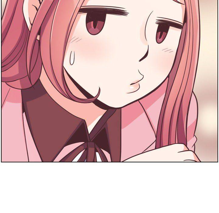 Annoying Alice chapter 79 page 37