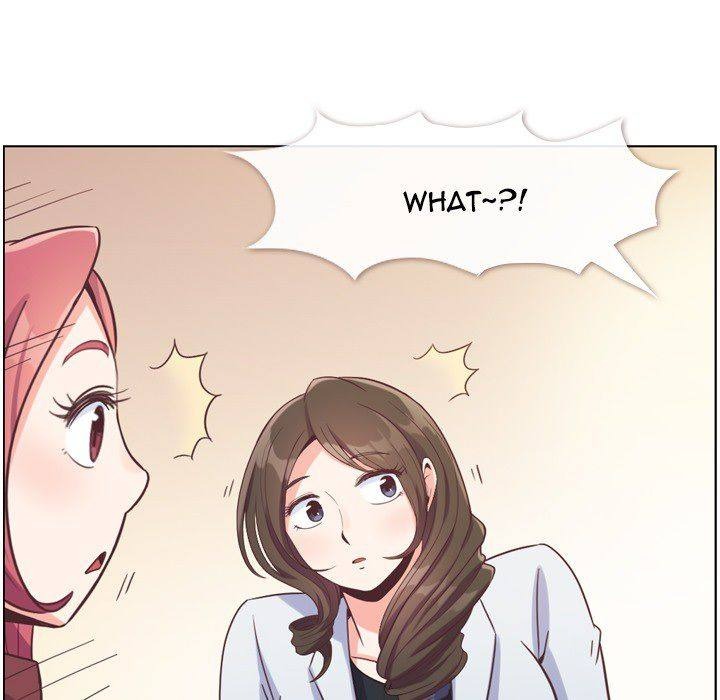 Annoying Alice chapter 79 page 41