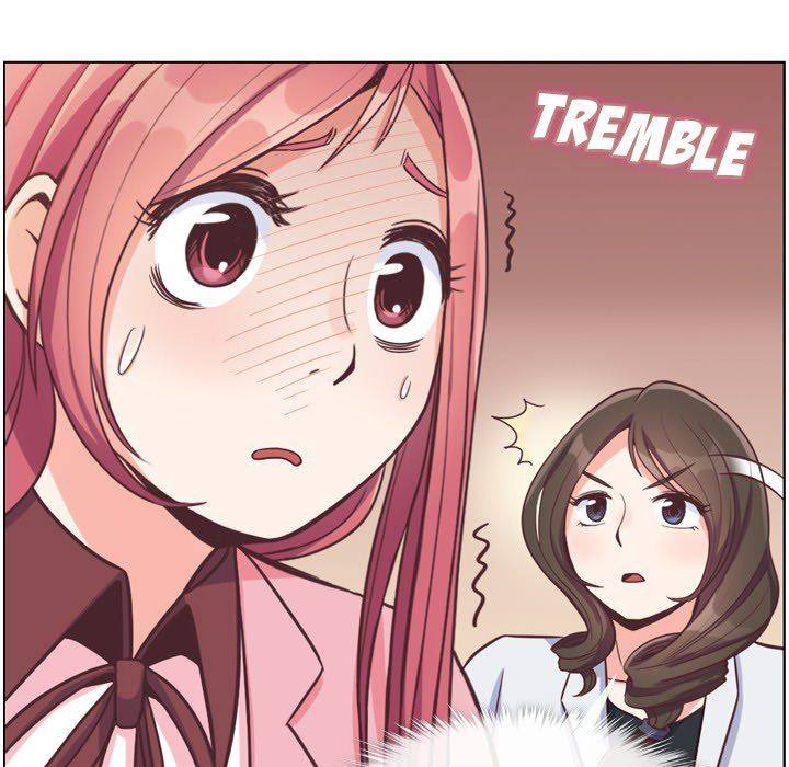 Annoying Alice chapter 79 page 44