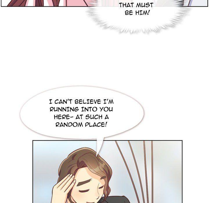 Annoying Alice chapter 79 page 45