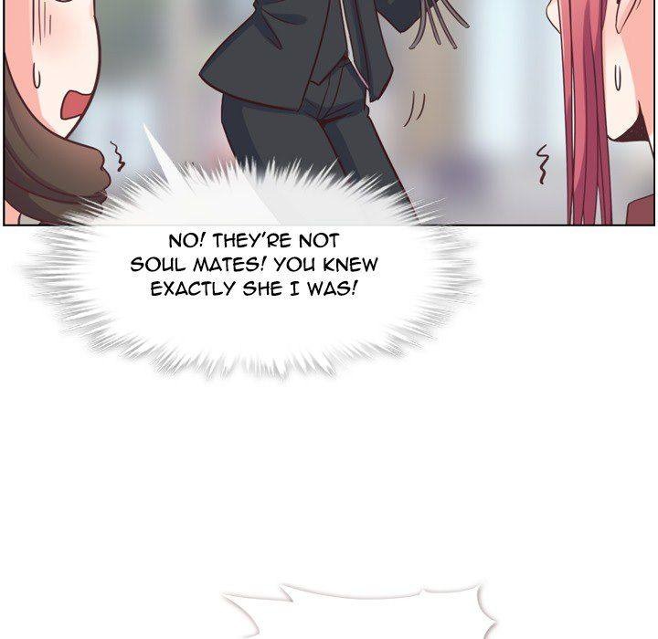 Annoying Alice chapter 79 page 48