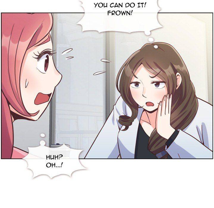 Annoying Alice chapter 79 page 49