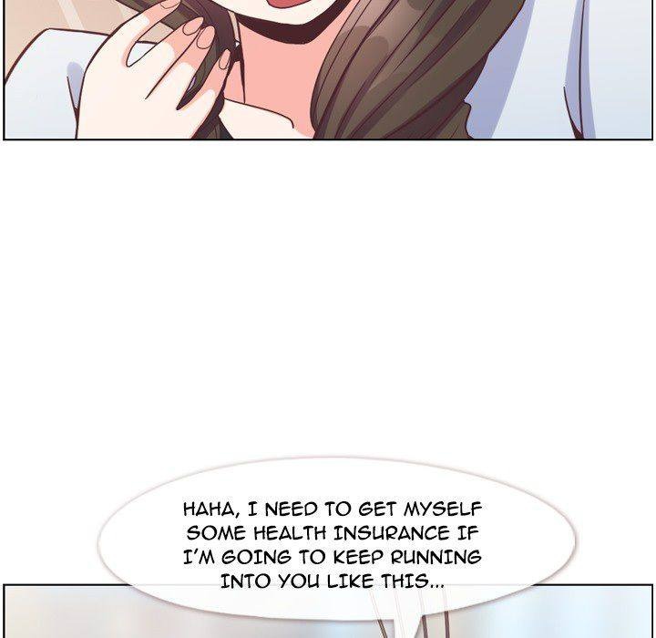 Annoying Alice chapter 79 page 60