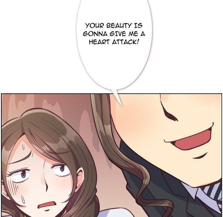 Annoying Alice chapter 79 page 62