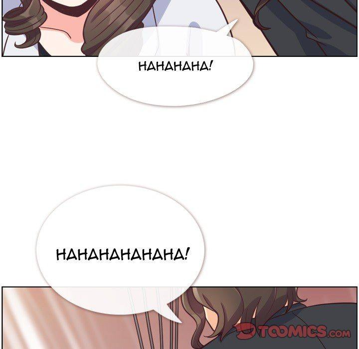 Annoying Alice chapter 79 page 63