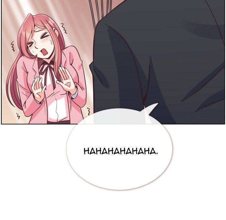 Annoying Alice chapter 79 page 64