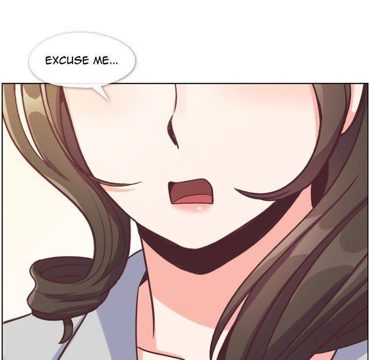 Annoying Alice chapter 79 page 65