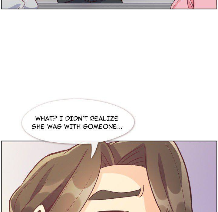 Annoying Alice chapter 79 page 69