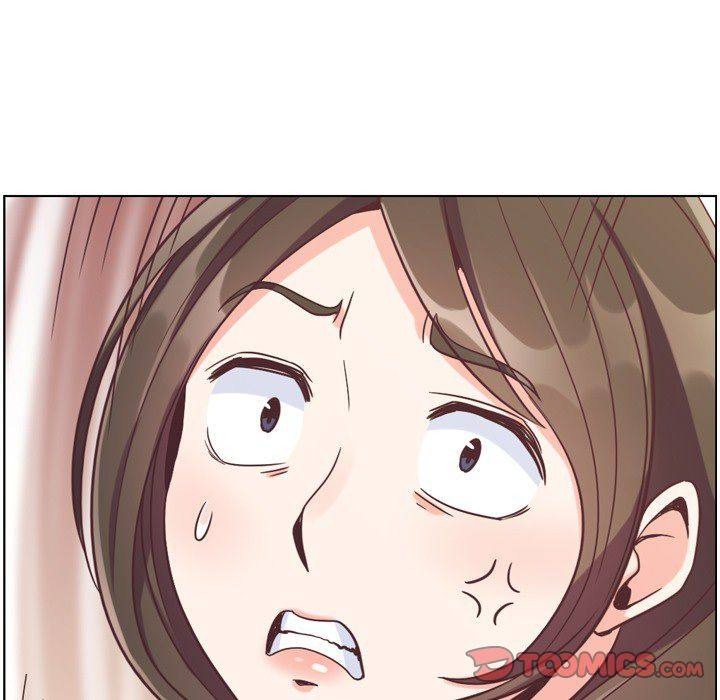 Annoying Alice chapter 79 page 71