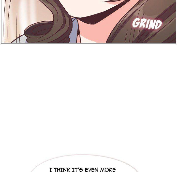Annoying Alice chapter 79 page 72