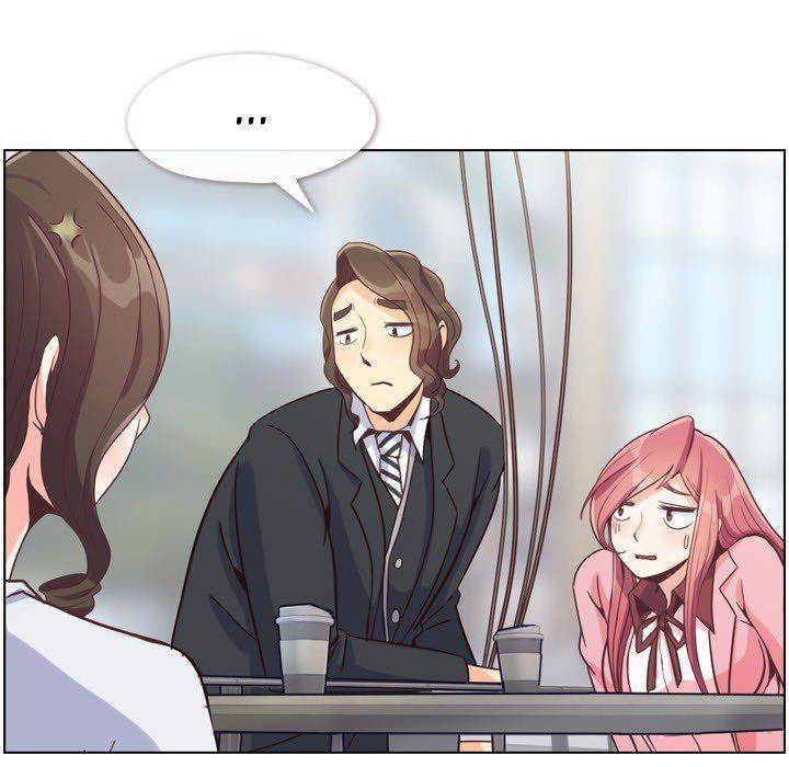 Annoying Alice chapter 79 page 76