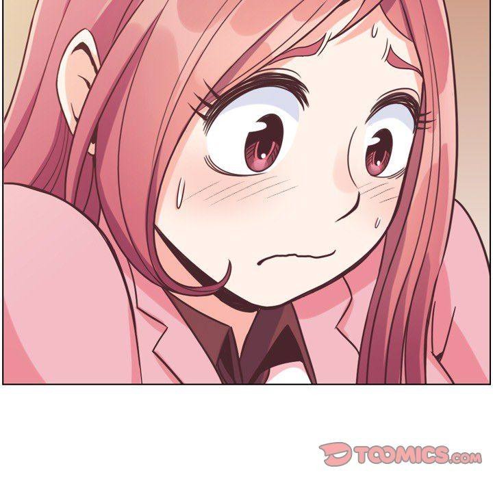 Annoying Alice chapter 79 page 79