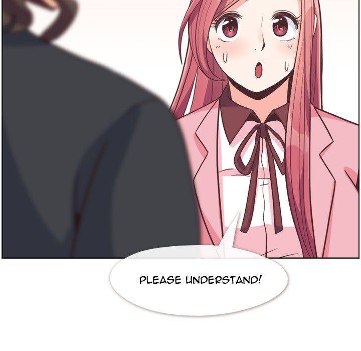 Annoying Alice chapter 79 page 82