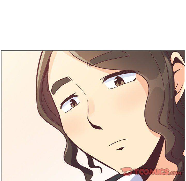 Annoying Alice chapter 79 page 83