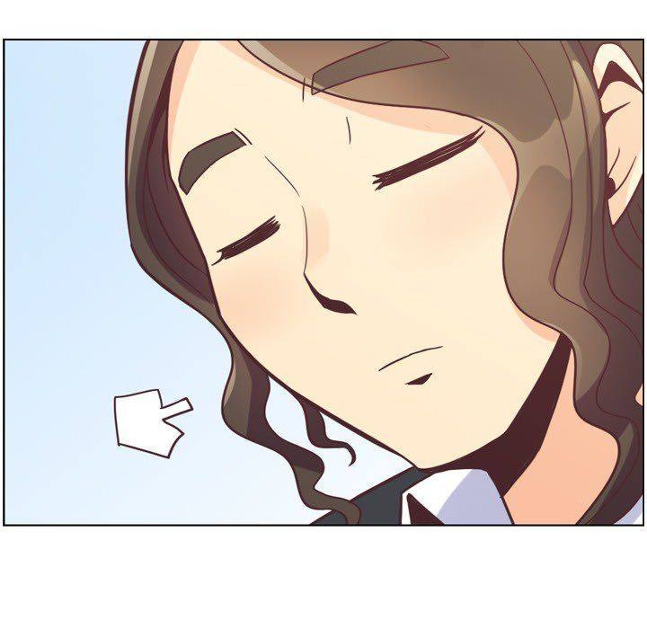 Annoying Alice chapter 79 page 86
