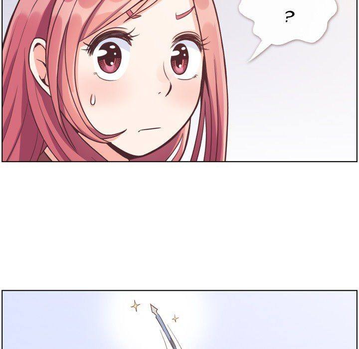Annoying Alice chapter 79 page 94