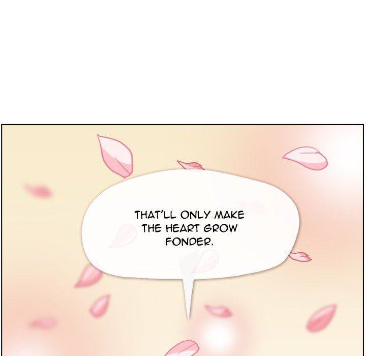 Annoying Alice chapter 79 page 98
