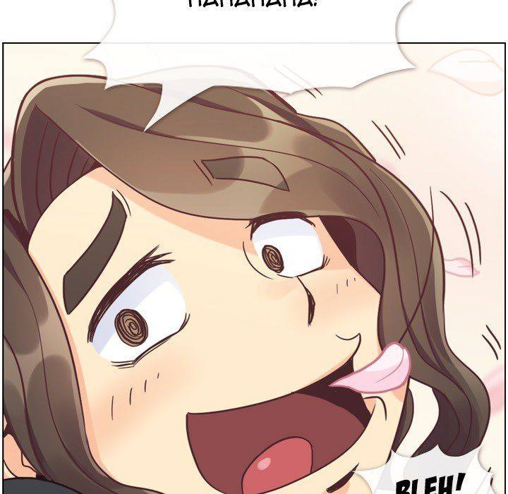Annoying Alice chapter 79 page 101