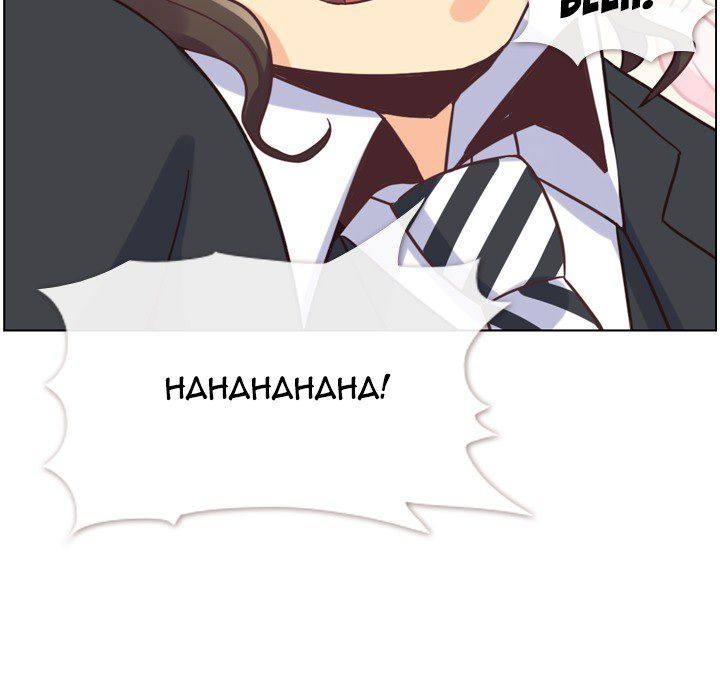 Annoying Alice chapter 79 page 102