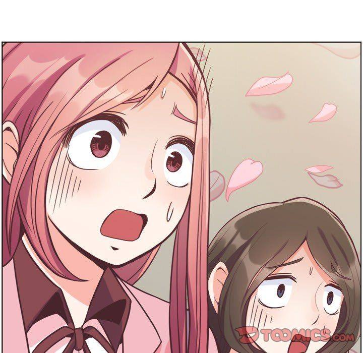 Annoying Alice chapter 79 page 103