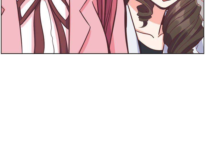 Annoying Alice chapter 79 page 104