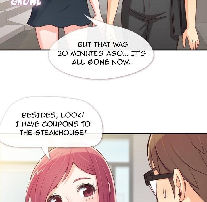 Annoying Alice chapter 8 page 6
