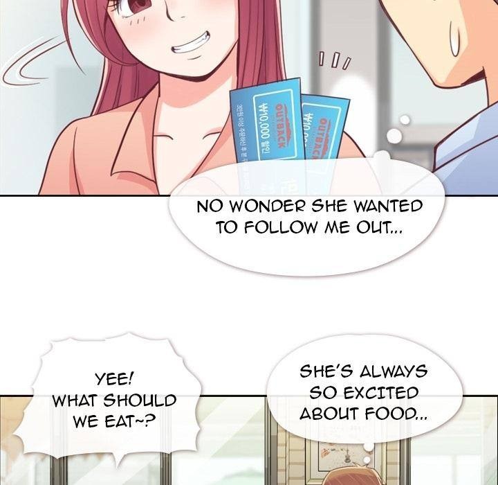 Annoying Alice chapter 8 page 7