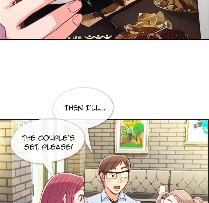 Annoying Alice chapter 8 page 13