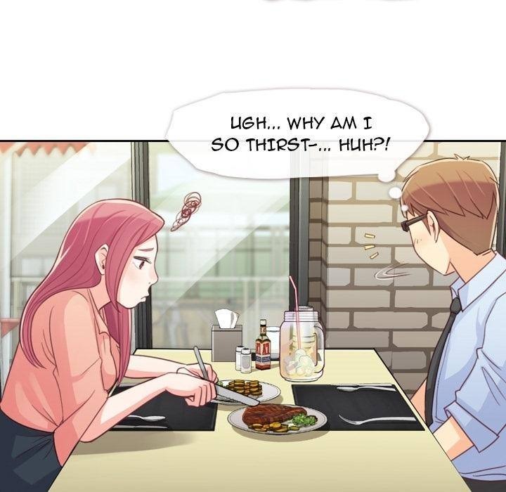 Annoying Alice chapter 8 page 22